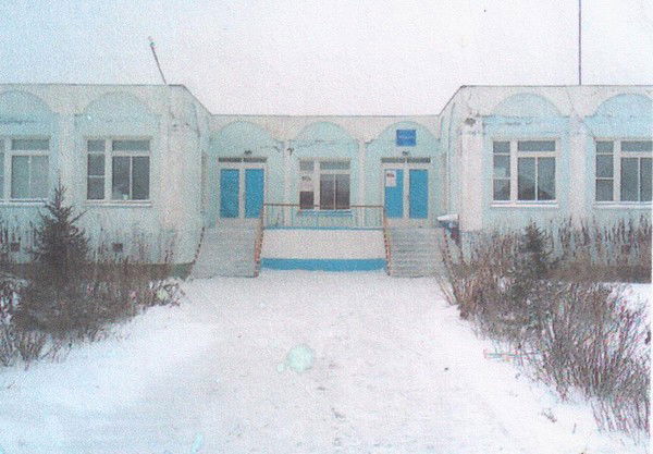 Жанар Лисняк