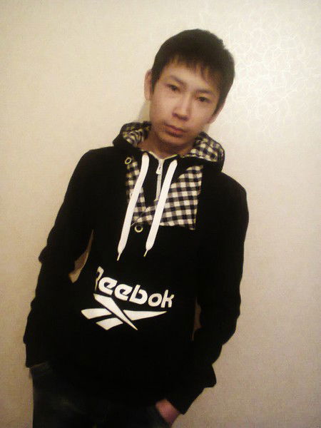 Саят Базарбай