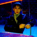 Raimbek Amandykov