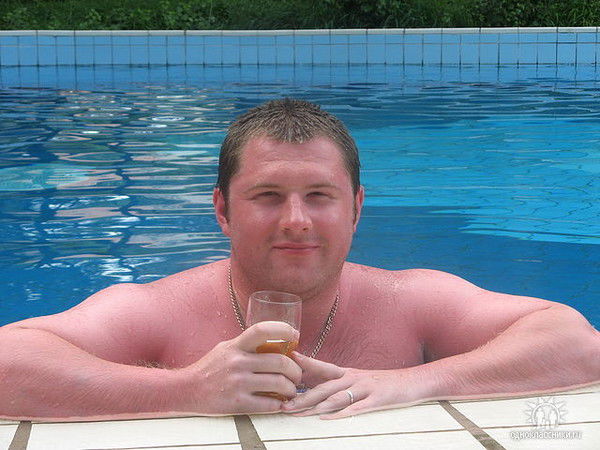 Костя ..........