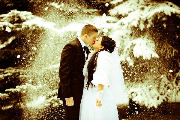 Катерина Паташова