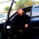 Усон Атабаев