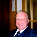 Юрий Фадеев