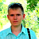 Александр Воробьёв