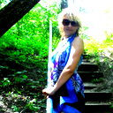 Елена Евтушок