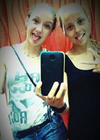 Света Фоменко