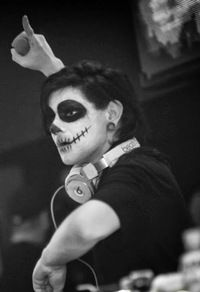 Антанас Кульшис