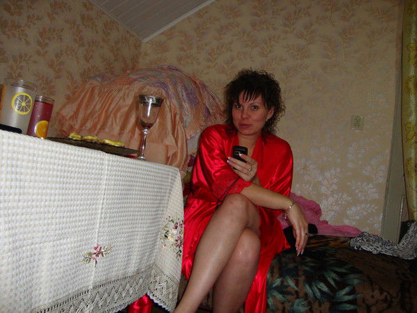 Ольга Остапенко