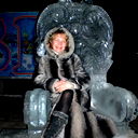 Елена Кузнецова