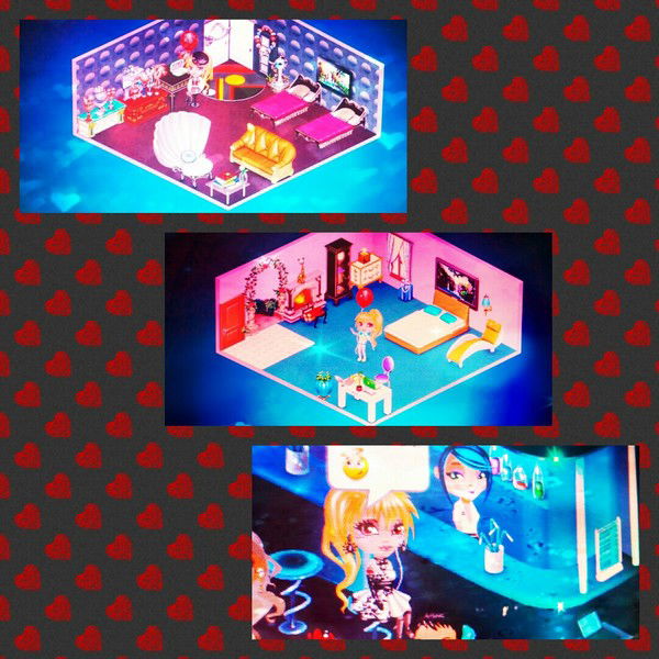 Бахыт Рыспекова