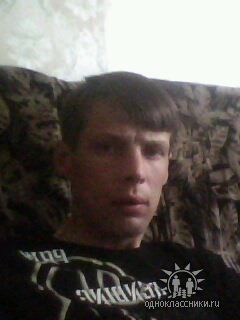 Владимир Тарасенко