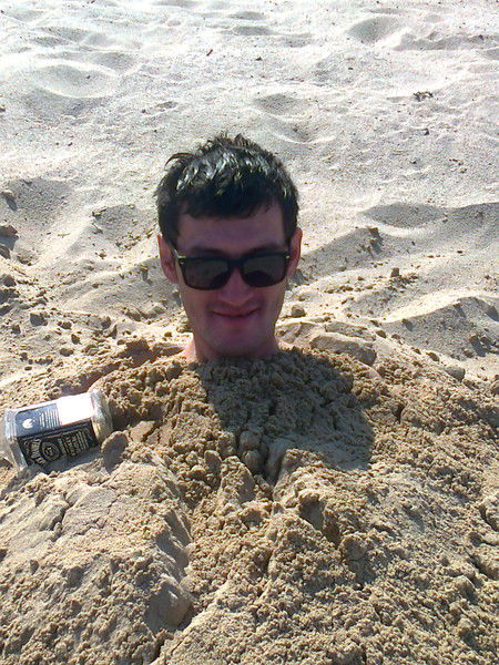 Мурат Белхожаев