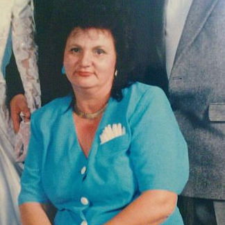 Наталья Кораблева