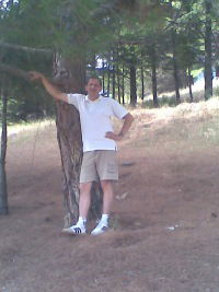 Вячеслав Роскошный