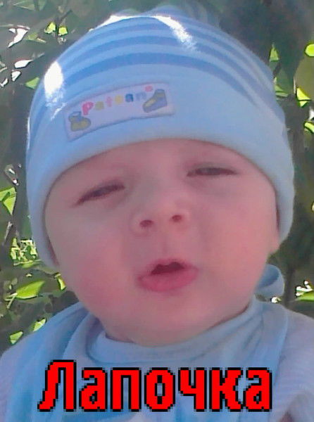 Минатулла Мустафаев