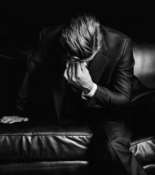 Дмитрий Мочалов