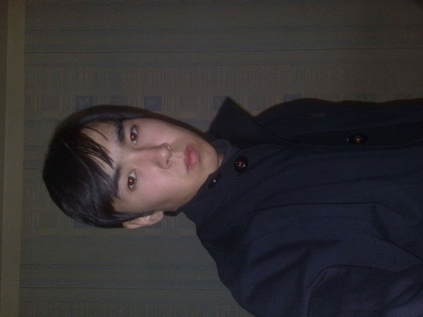 Рустам Нуртазин