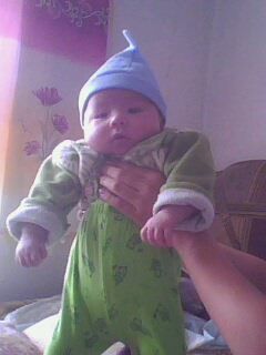 Акбота Ежембекова