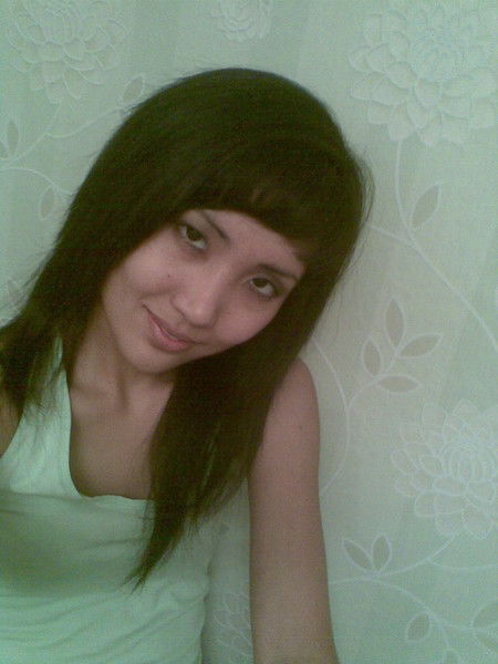 Жанна Дюсупова