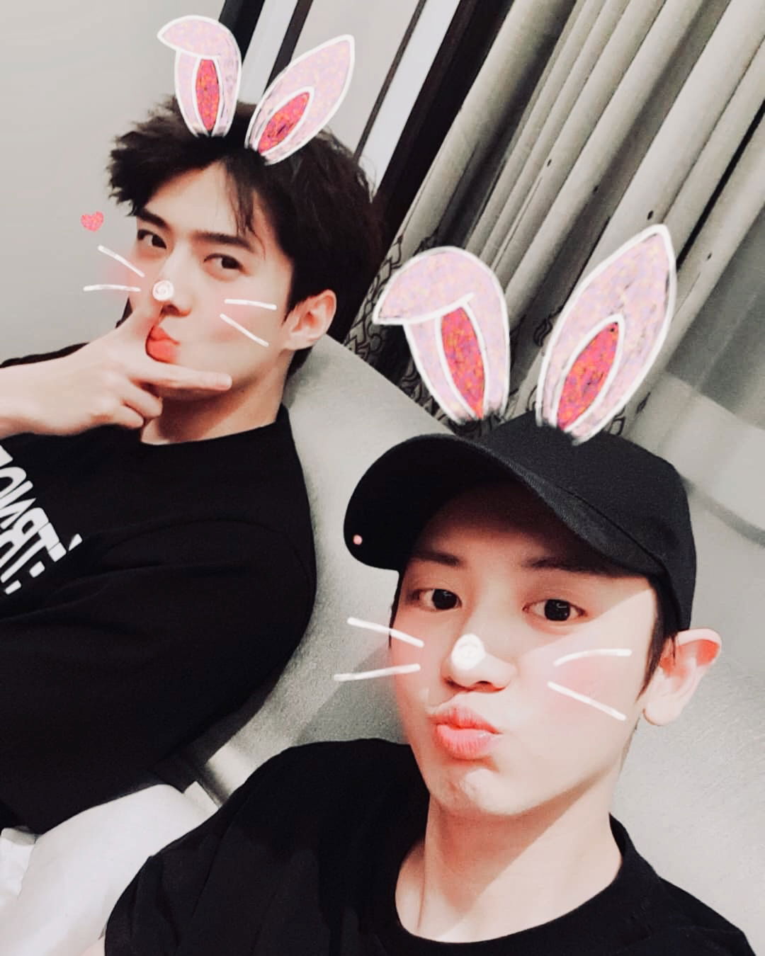 Алёна Гавриленко