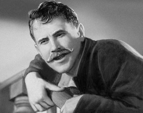 Андрей Ершов