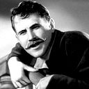 Андрей Ершов