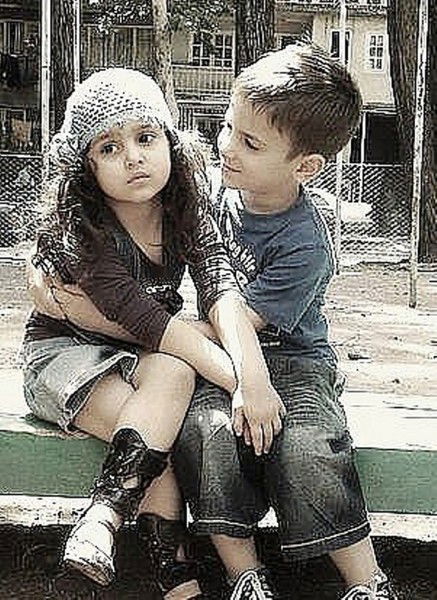 Amonov Jahongir Maskov-1990