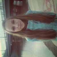 Лидия Шибакова