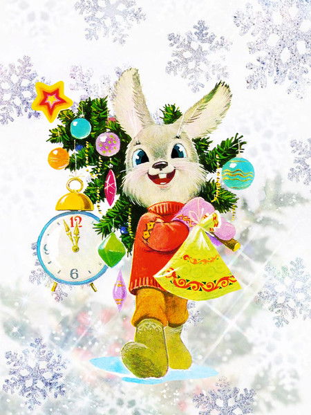 Анастасия Зеленина