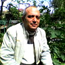 Hakob Avetisyan