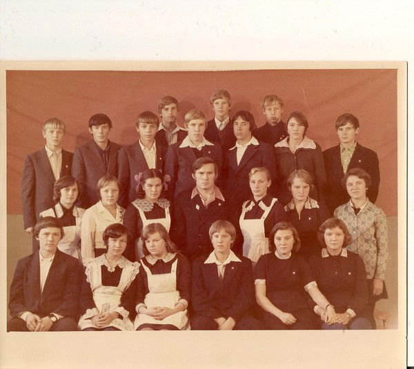 Александр Цегельник