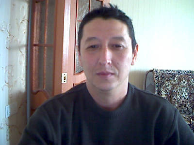 Басаргали Айкимбаев