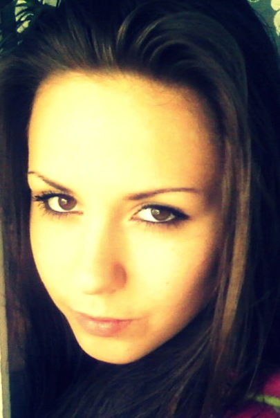 e9d95 можно ли заправлять машину в грозу