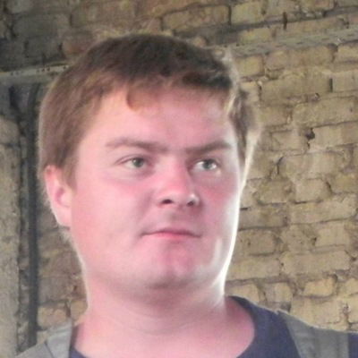 Ришат Нургалиев