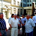 Александр Красносельский