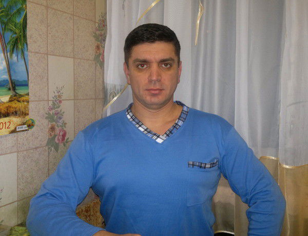 Дмитрий **********