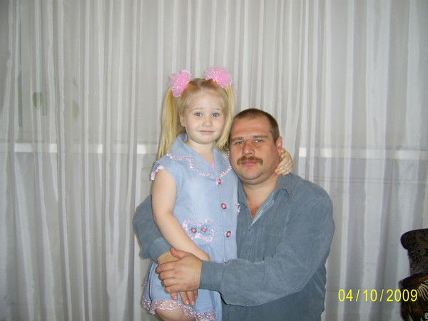 Андрей Райкин