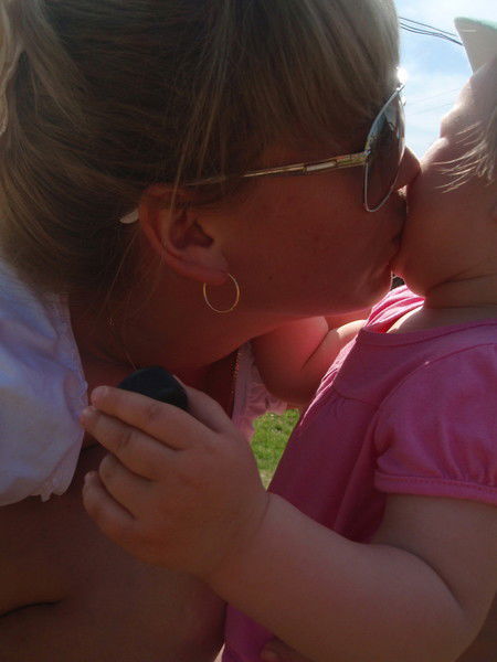 Aleksandra Sterehova