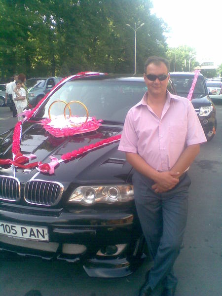 Юрий Пратьков