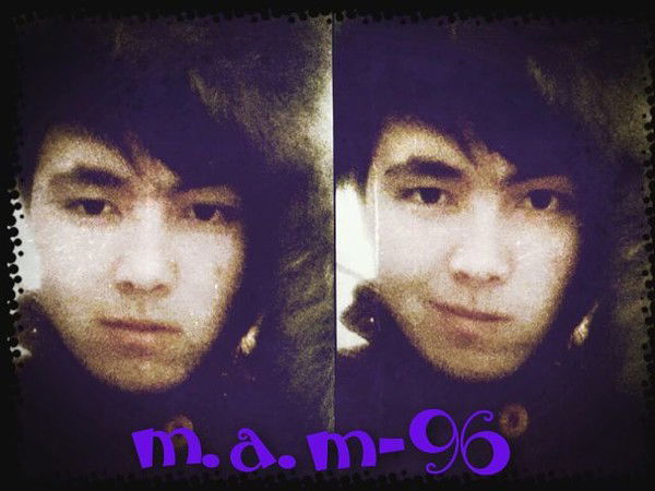 Do Not Worry To Get By...