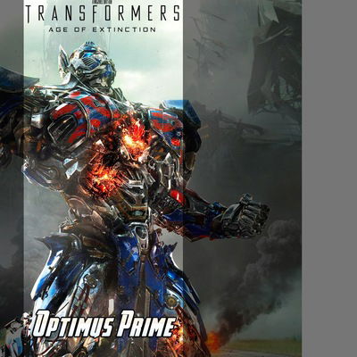 Ильнур Аюпов