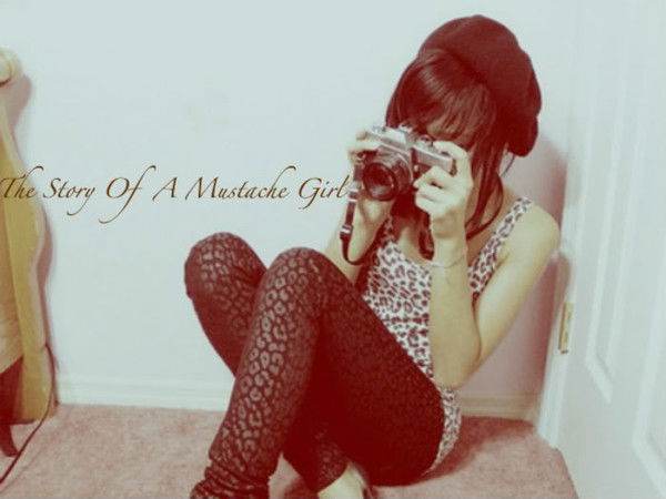 Алина Змейкова