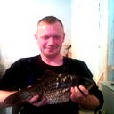 Александр Карасев