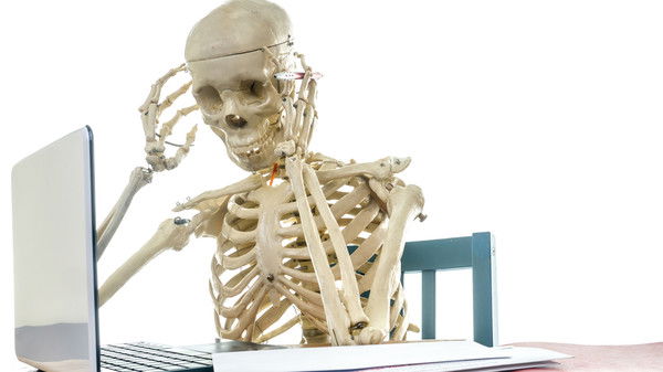 Александр Репин