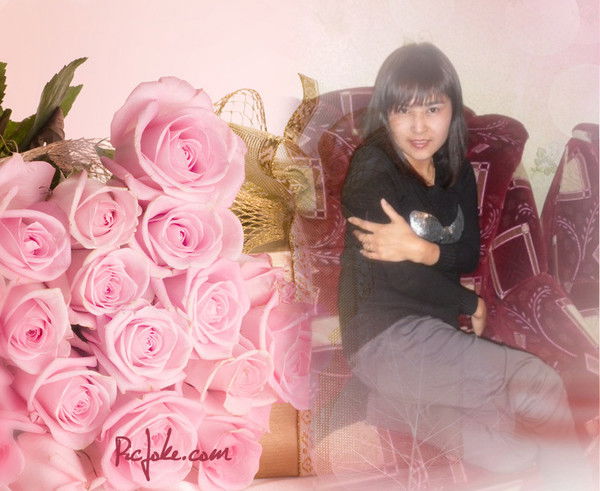 Жазира Аблаева