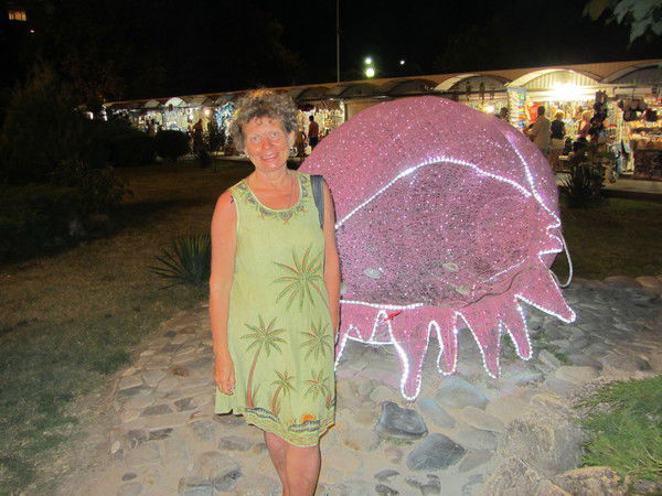 Наталья Богатова