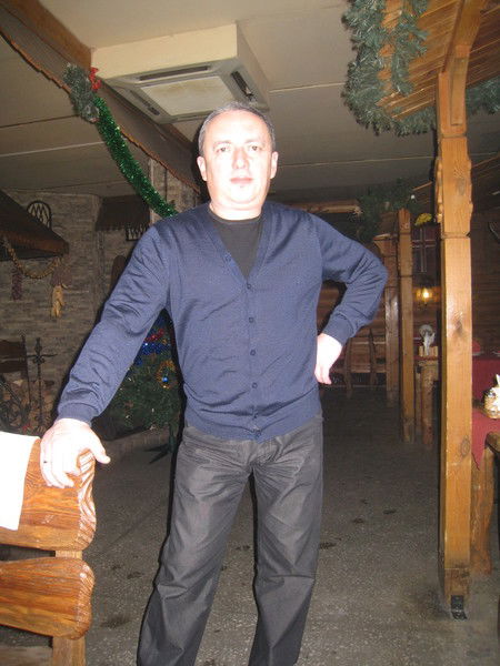 Артур Манапов