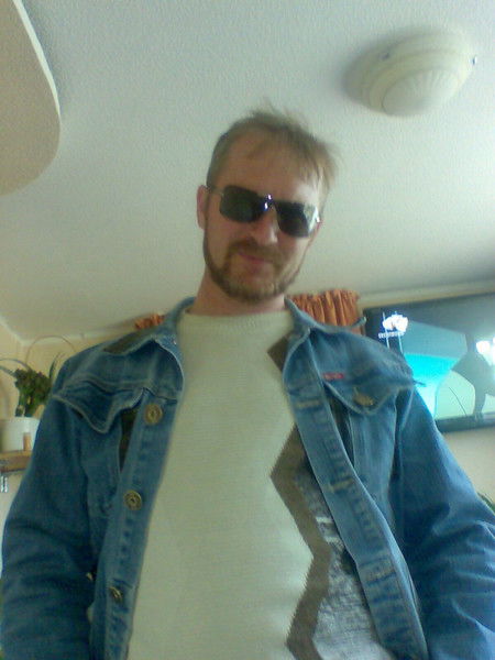 Неизвестно Неизвестно