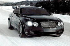 Шолпан Айманова