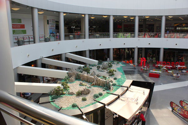 Татьяна Паршенцева